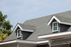 How Roof Cleaning with the Soft Wash Method Restores the Beauty of Your Roof How Roof Cleaning with the Soft Wash Method Restores the Beauty of Your Roof
